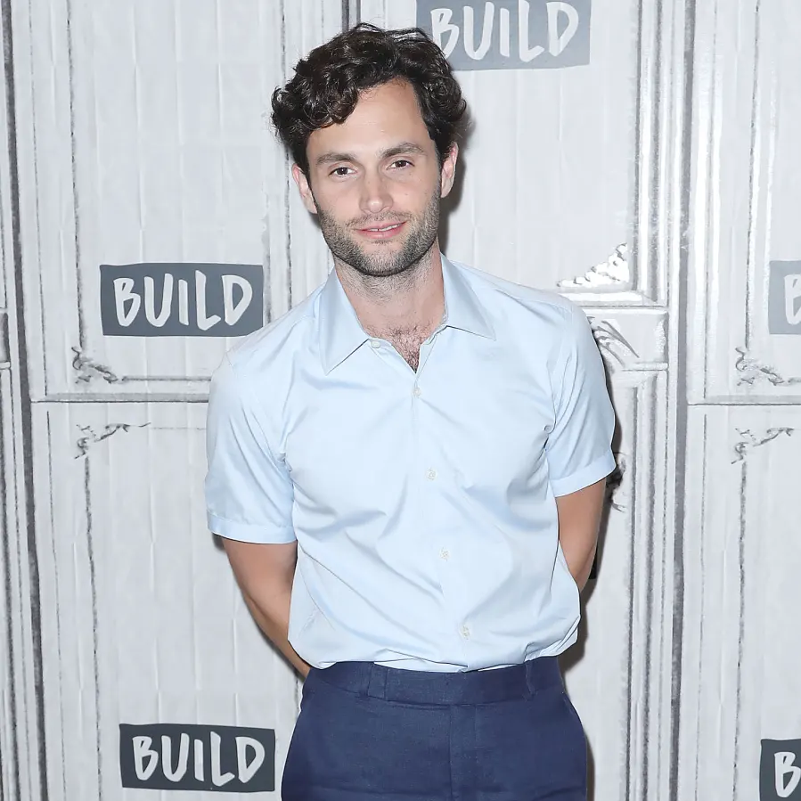 You Cast Dating Histories Through Years