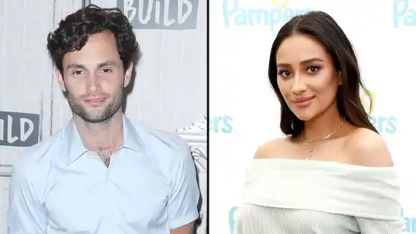 You Cast Dating Histories Through Years