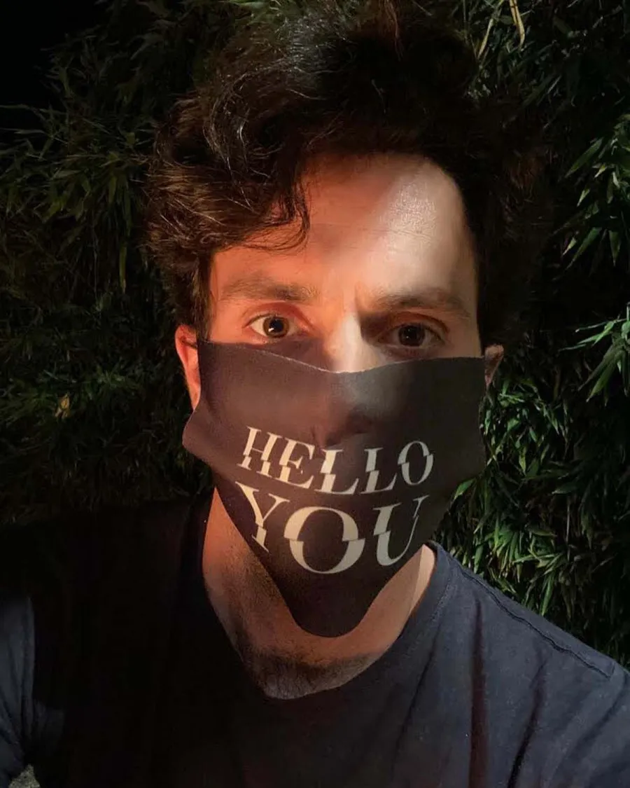 You Season 3 Everything We Know