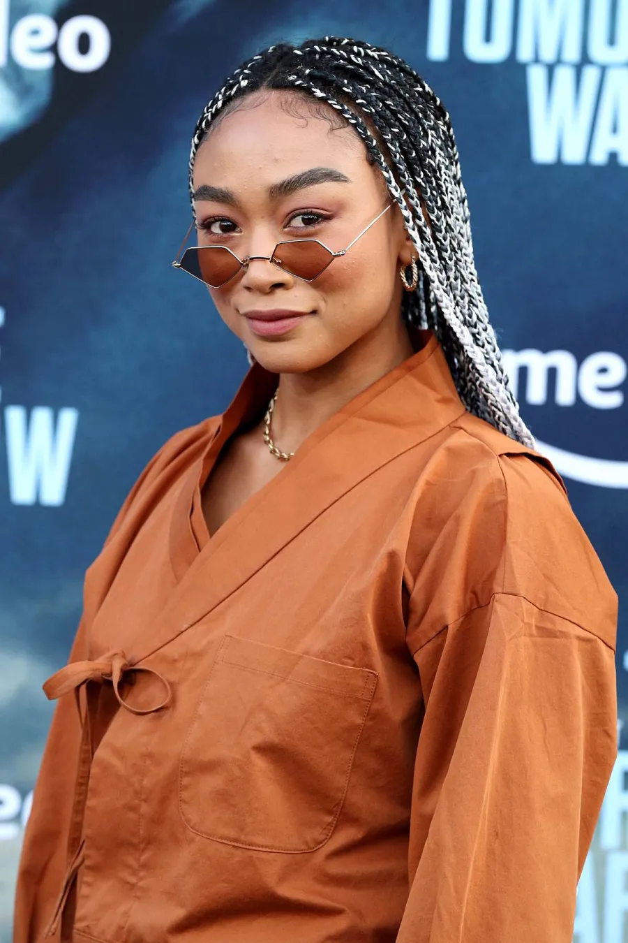 You Season 3 Everything We Know