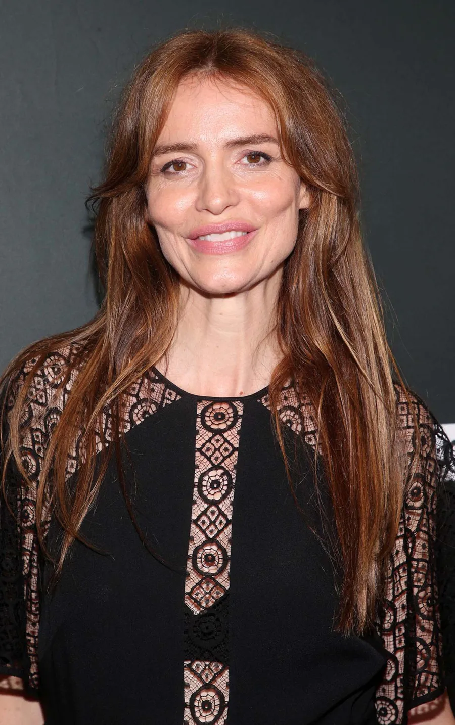 You Season 3 Everything We Know