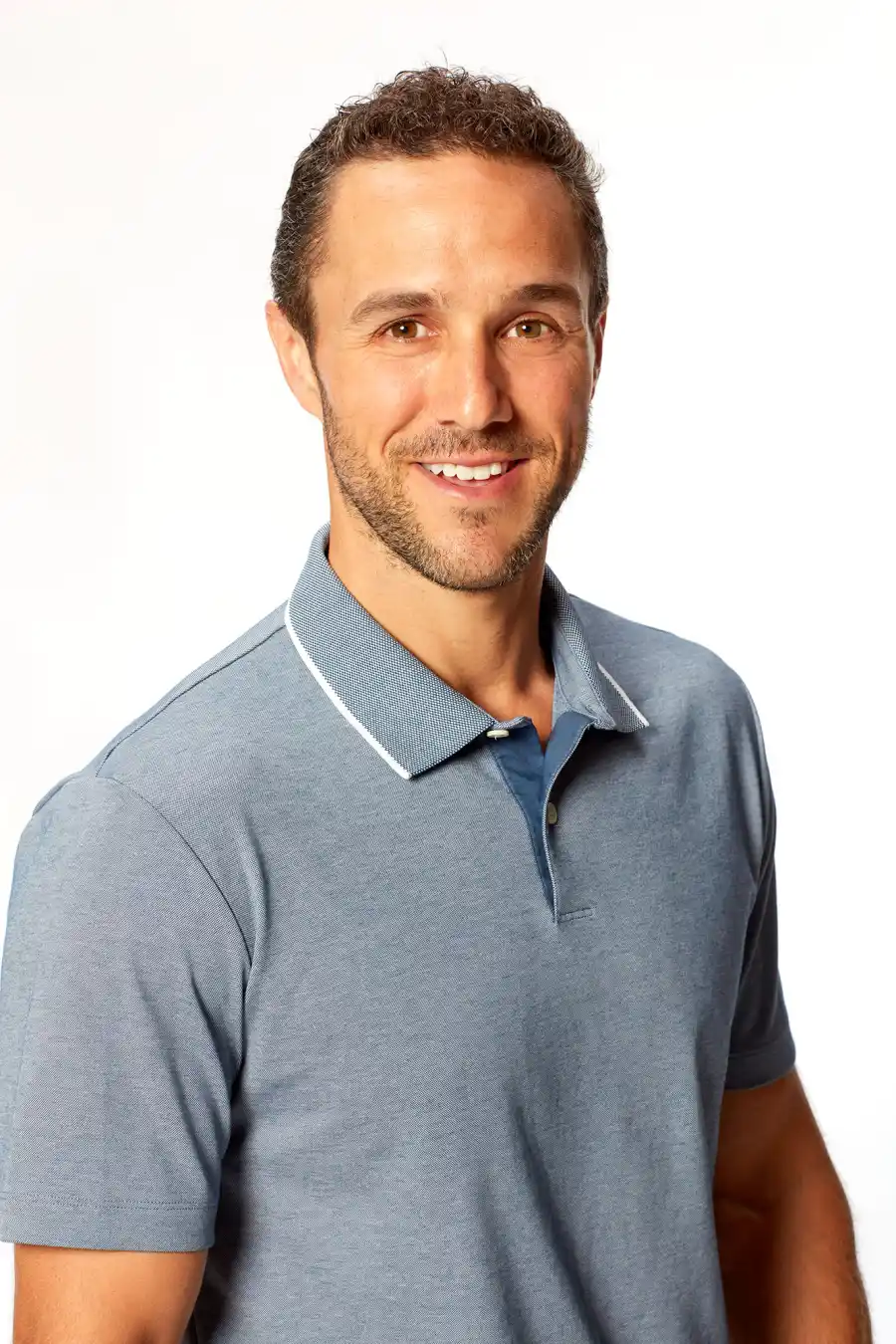 Zac Clark Bachelor Nation Reacts Katie Thurston and Blake Moynes Engagement Bachelorette