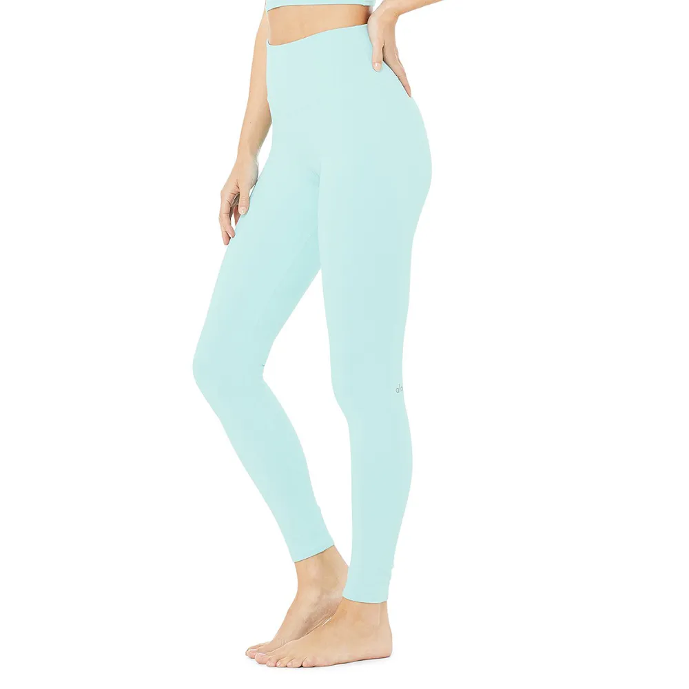 alo-yoga-sale-airbrush-leggings