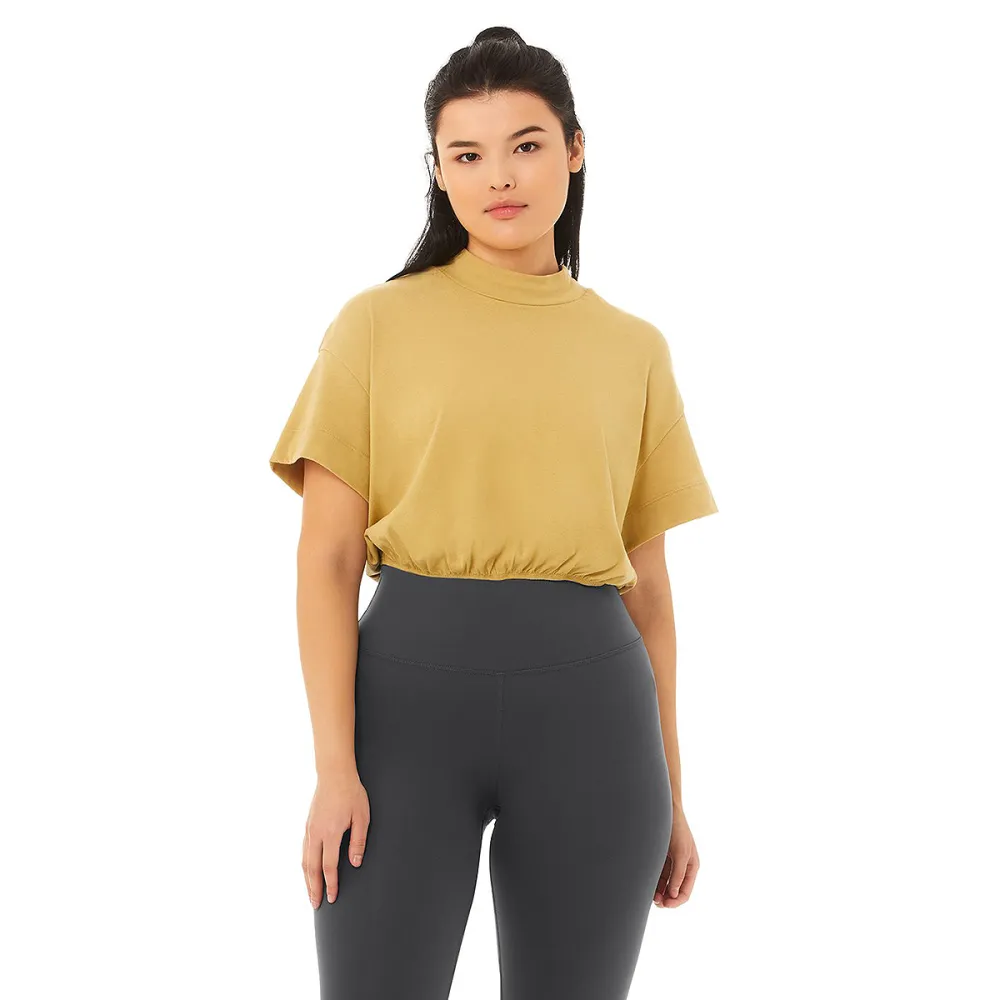 alo-yoga-sale-crop-top