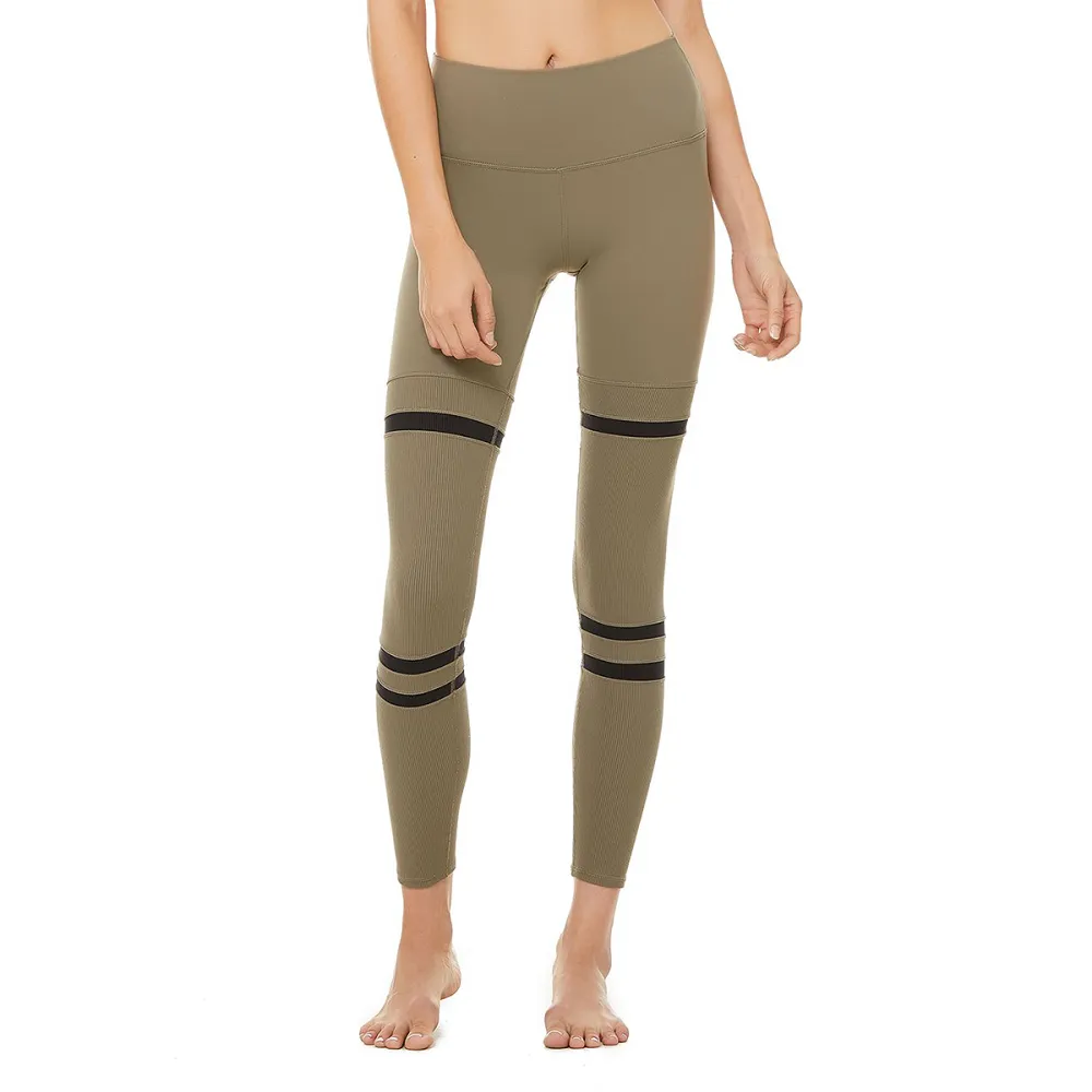 alo-yoga-sale-legit-leggings