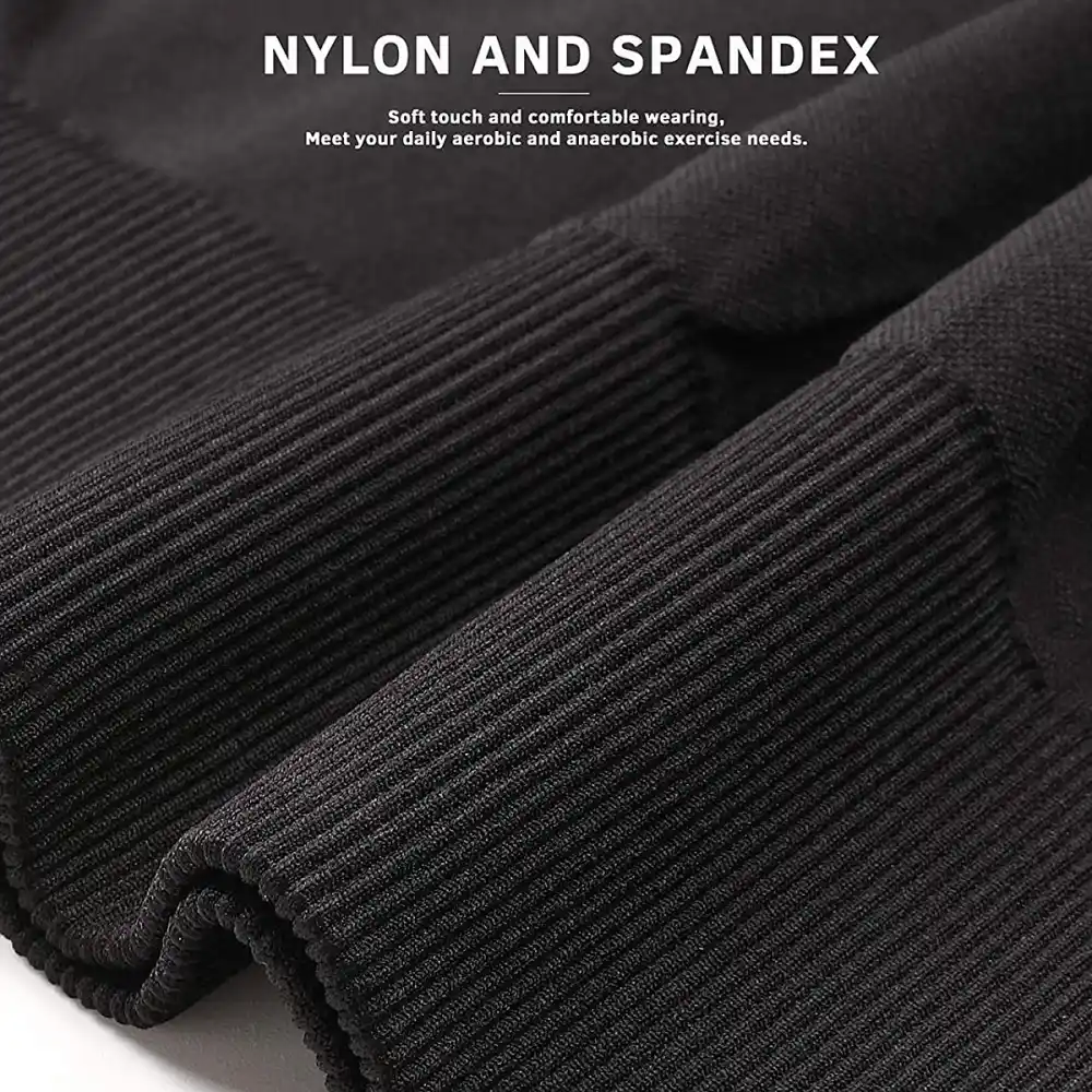 amazon-2-piece-athletic-set-black