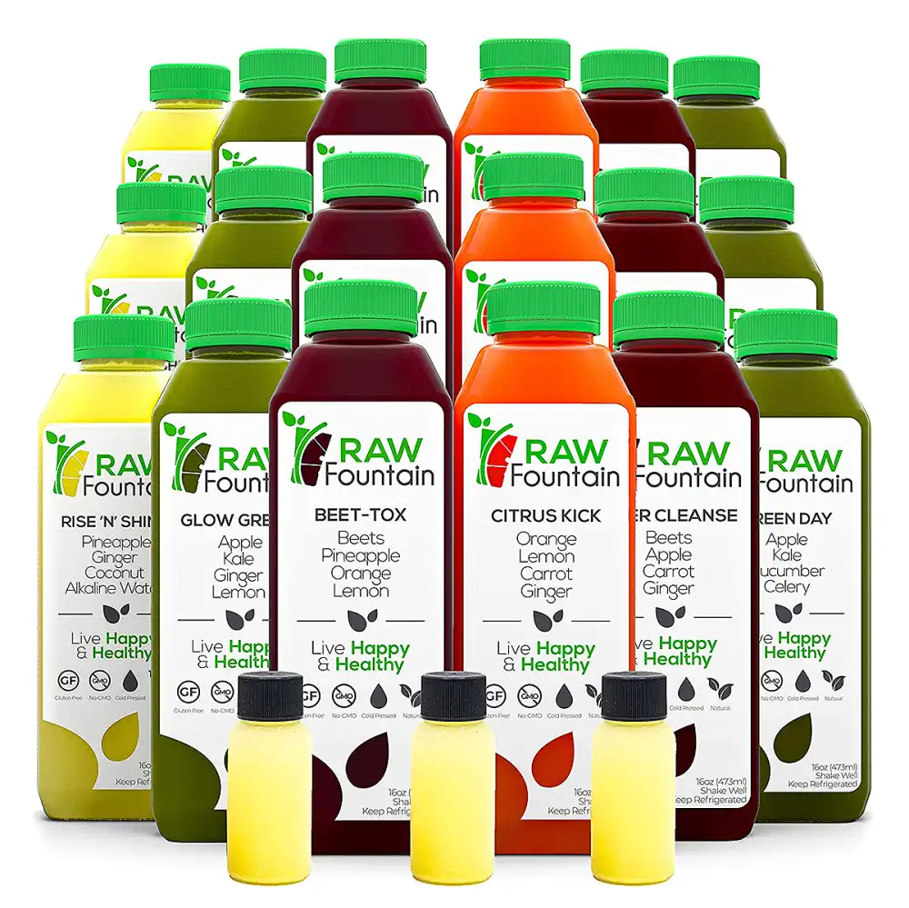 amazon-detox-cleanse-juice