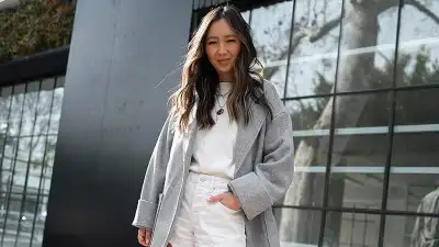 amazon-the-drop-belted-jacket