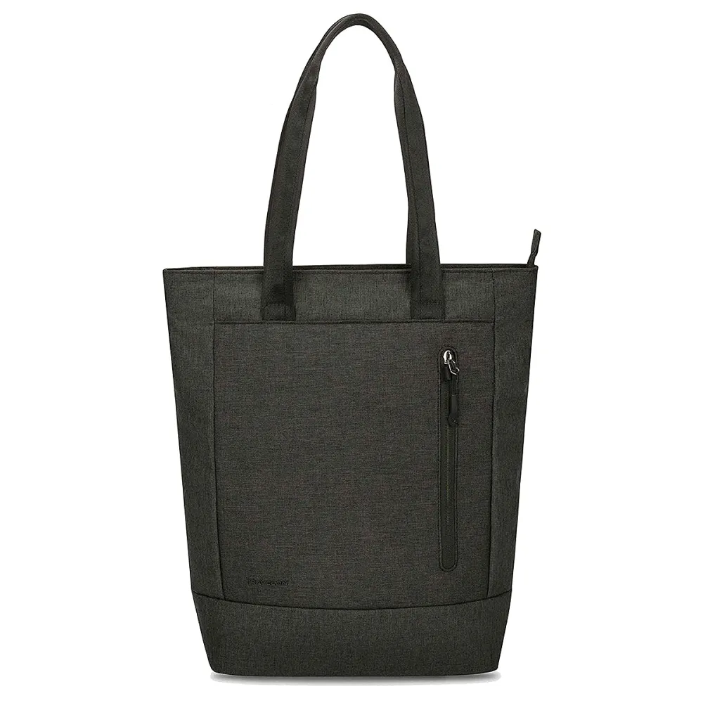 amazon-work-bags-anti-theft-tote