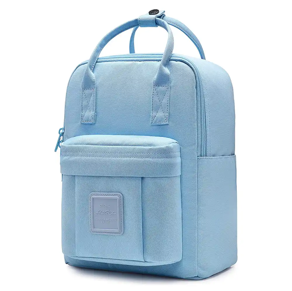 amazon-work-bags-mini-backpack