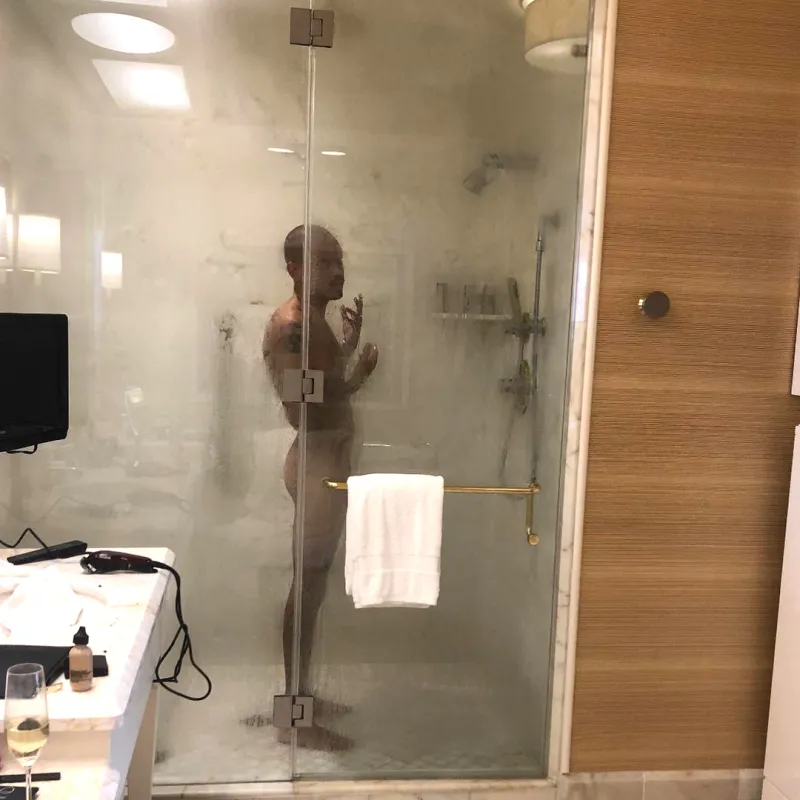 Ashlee Simpson and Evan Ross’ Relationship Timeline