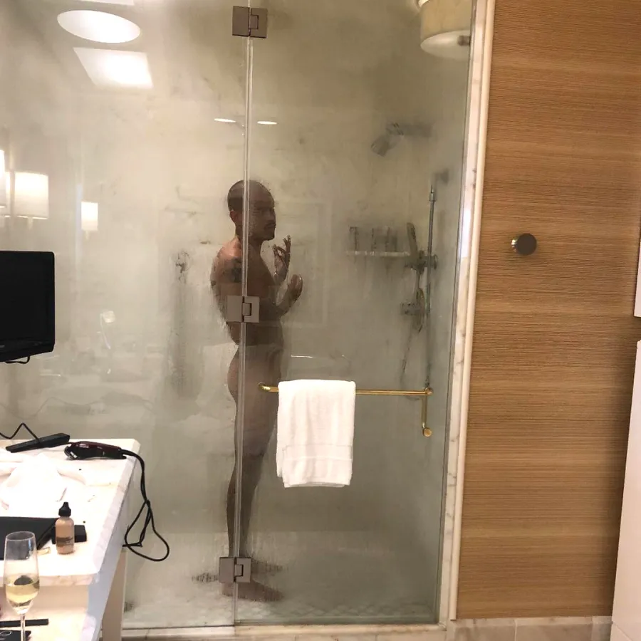 Ashlee Simpson and Evan Ross’ Relationship Timeline