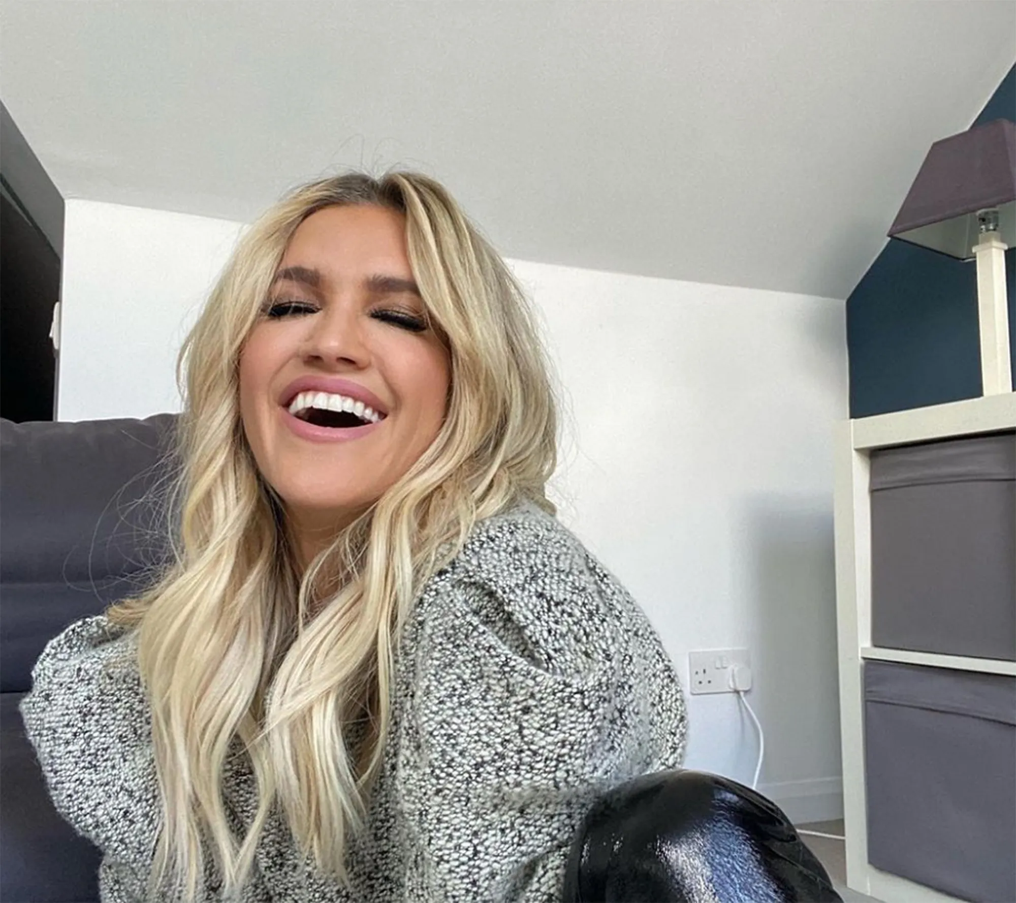 ashley-roberts-pussycat-doll