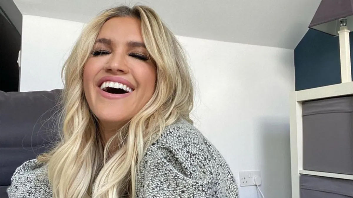 ashley-roberts-pussycat-doll