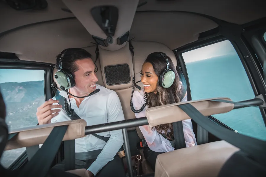 Bachelor Nation’s Seinne Fleming Is Engaged to Realtor Doug Fillmore: ‘The Best Surprise!’