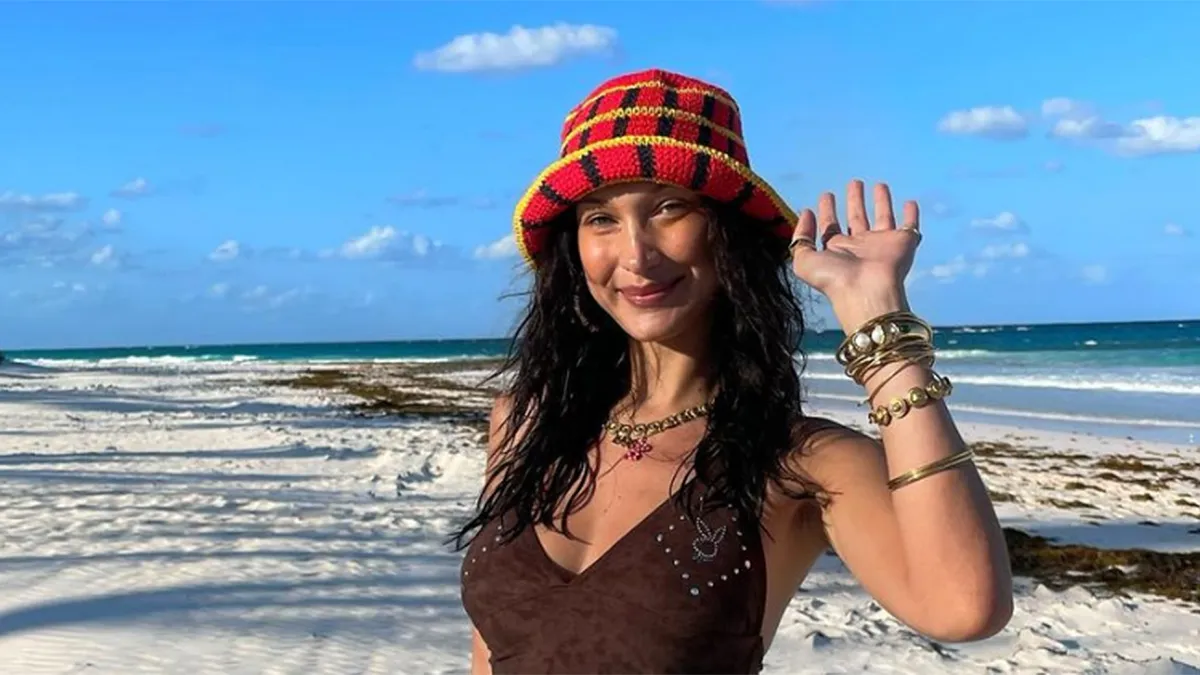 bella-hadid-bracelets