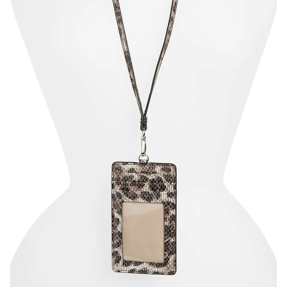 best-vaccine-card-holders-lanyard