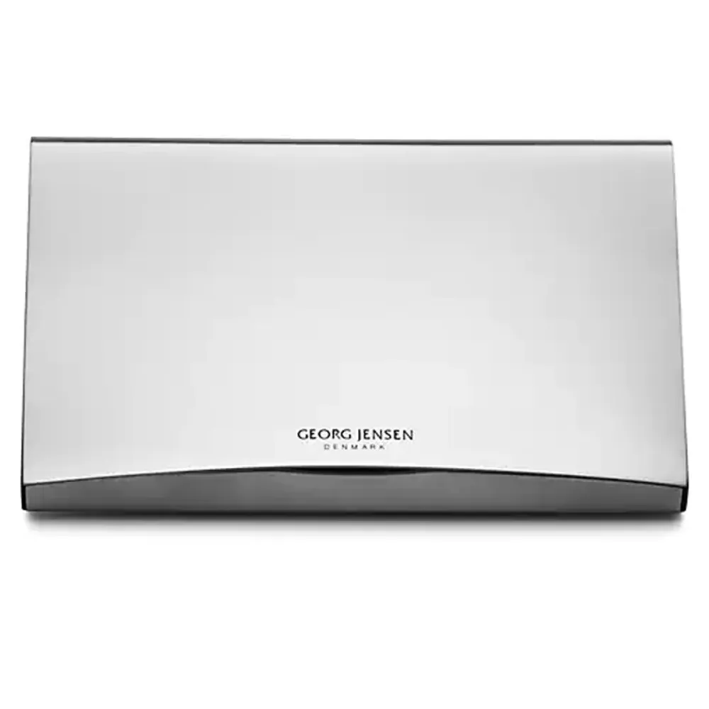 best-vaccine-card-holders-stainless-steel