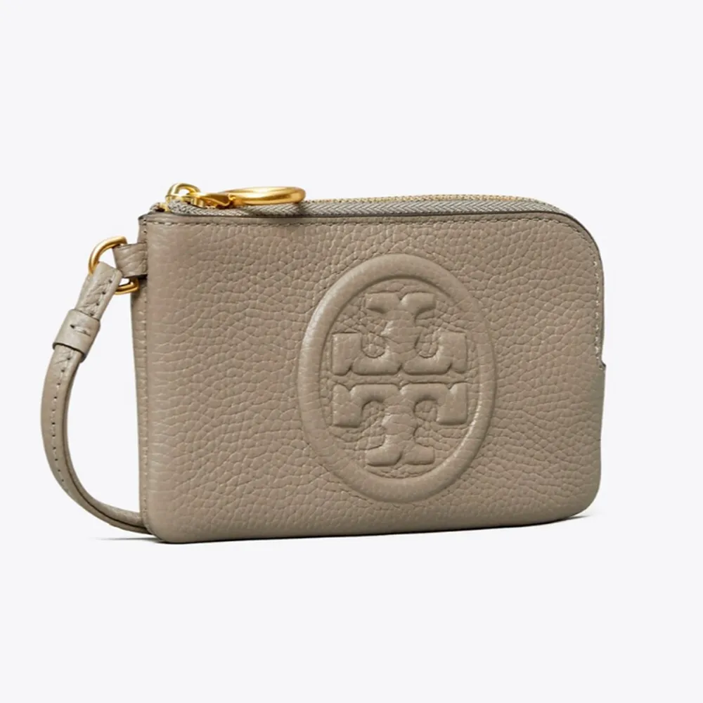 best-vaccine-card-holders-tory-burch-designer