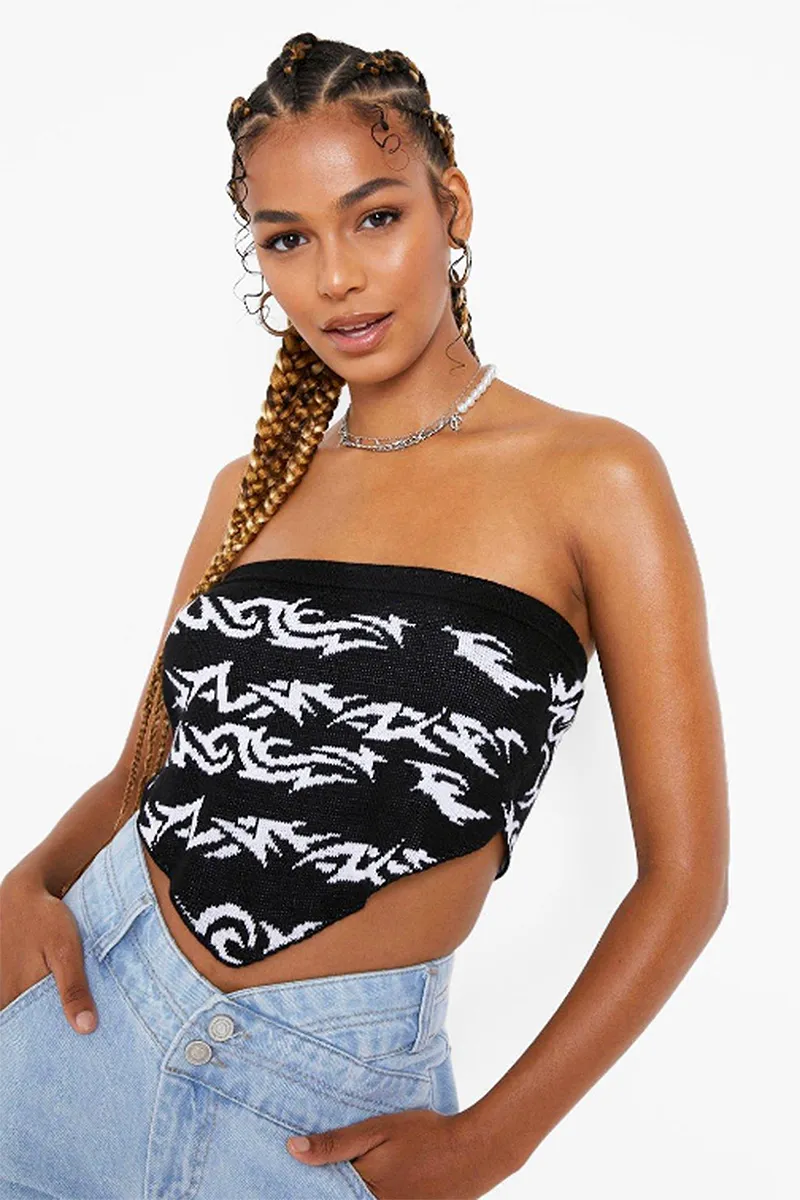 boohoo-festival-shop-bandana-top