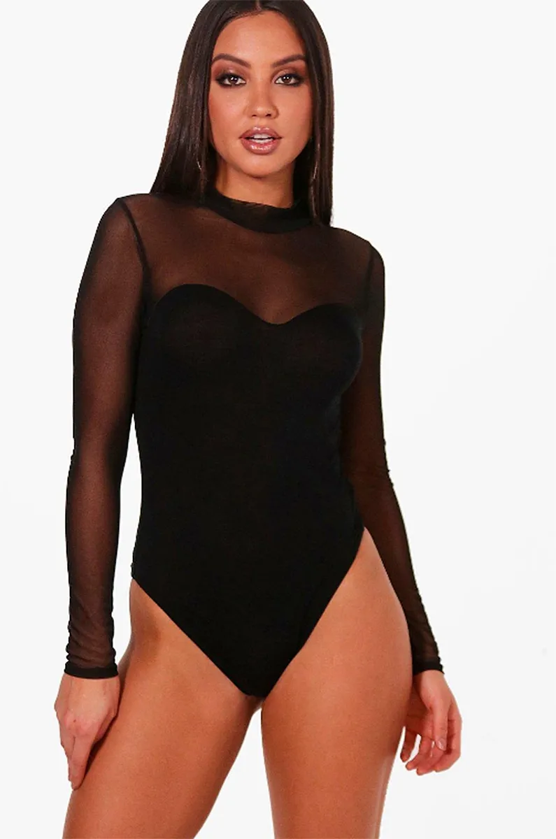 boohoo-festival-shop-mesh-bodysuit