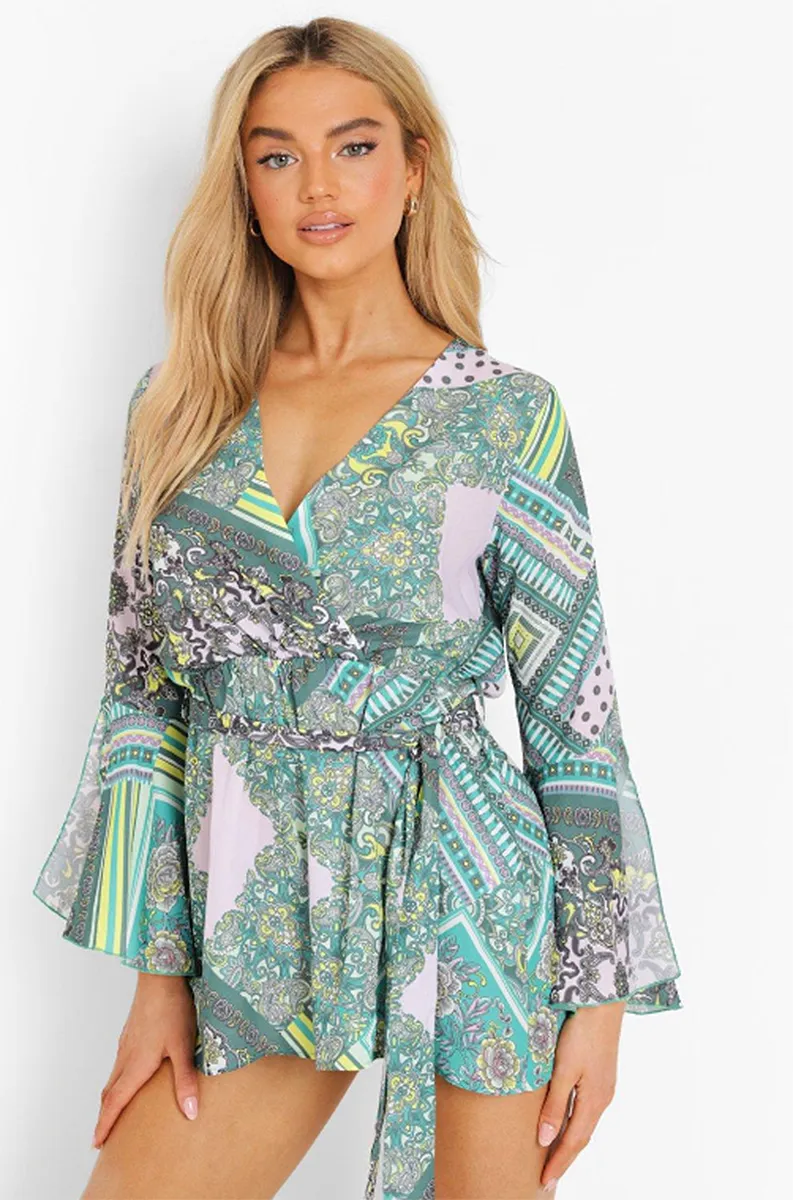 boohoo-festival-shop-scarf-romper