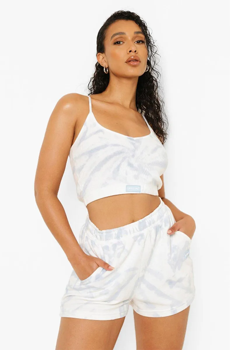 boohoo-festival-shop-tie-dye-crop