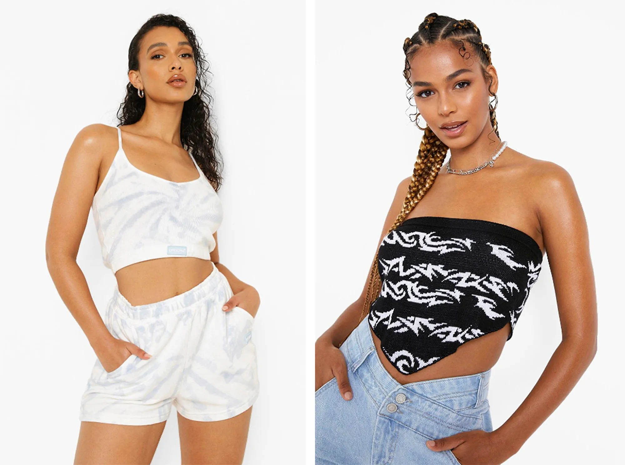 boohoo-festival-shop