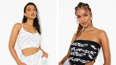 boohoo-festival-shop