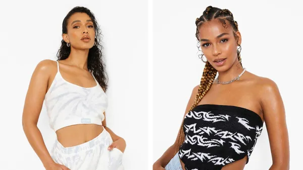 boohoo-festival-shop