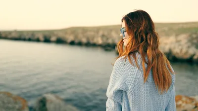 cashmere-blend-tunic-sweater