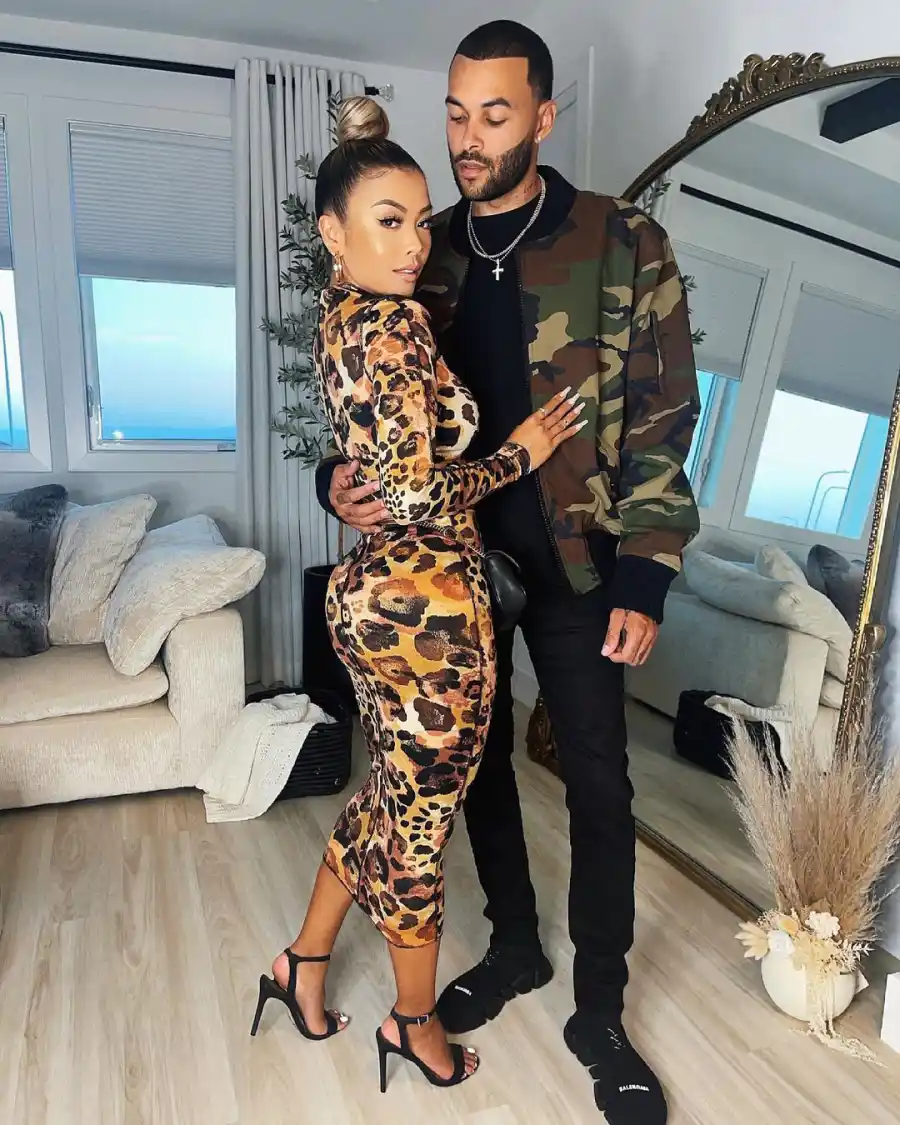 Celebrity Weddings of 2021: See Which Stars Tied the Knot