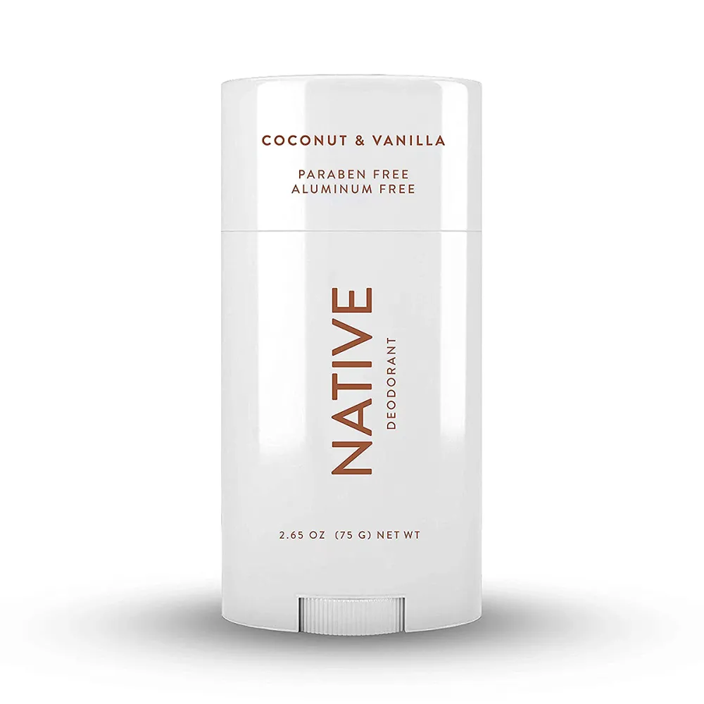 coconut-oil-native-deodorant