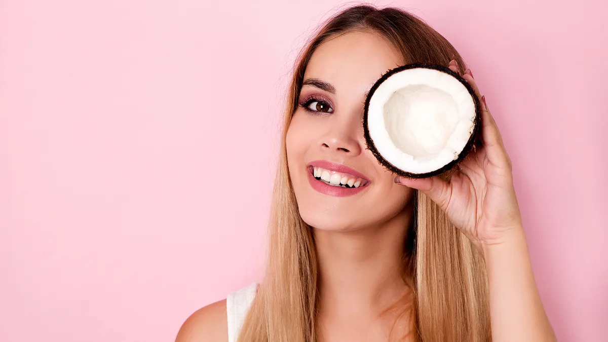 coconut-oil-products