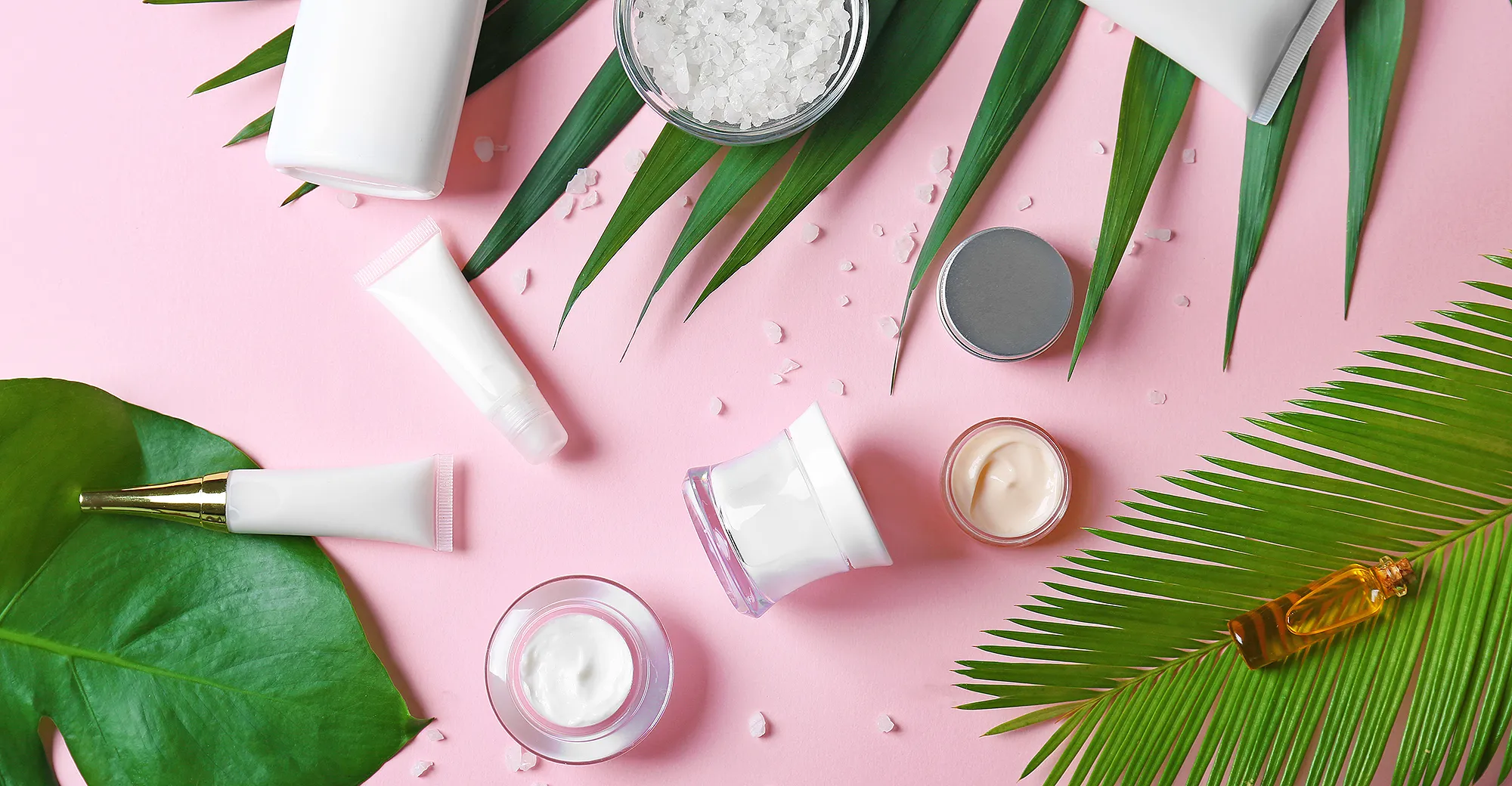 dermstore-anniversary-event-2021