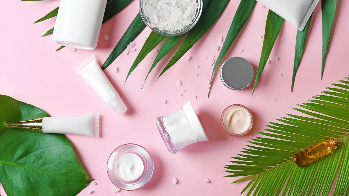 dermstore-anniversary-event-2021