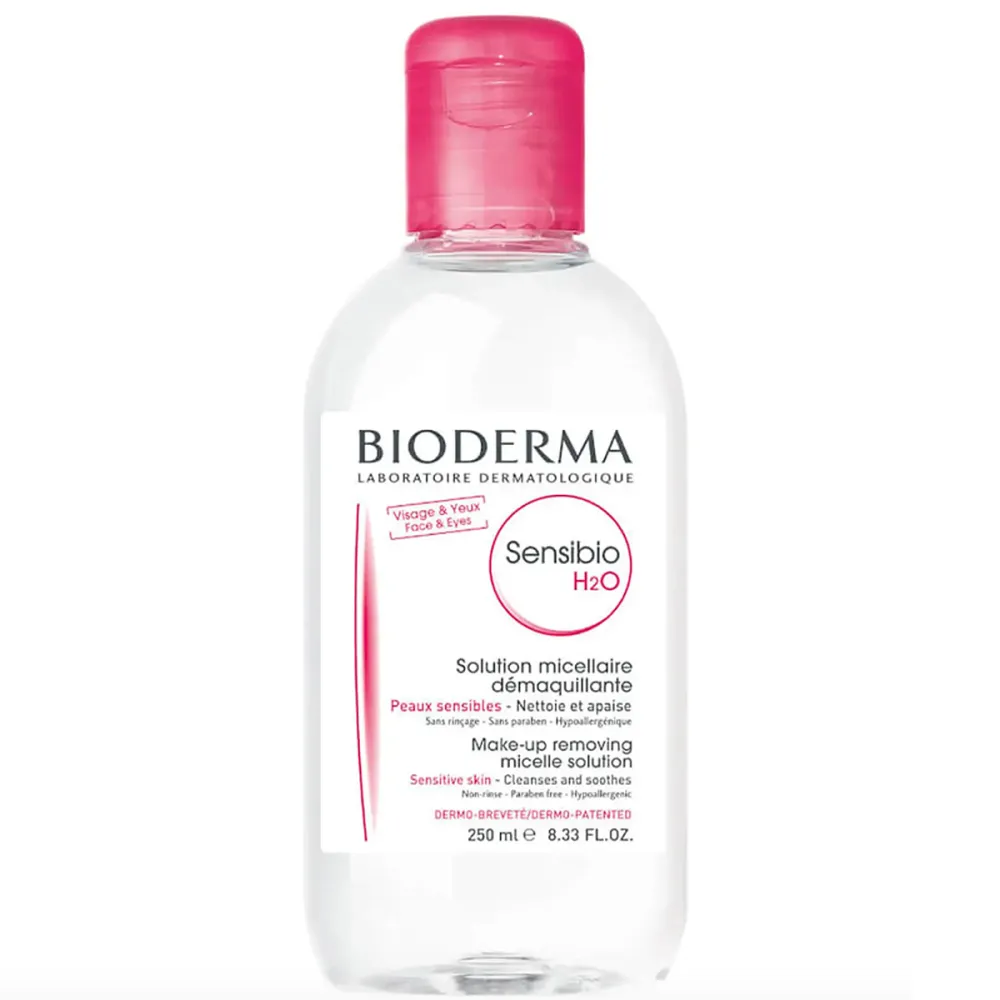 dermstore-anniversary-event-bioderma