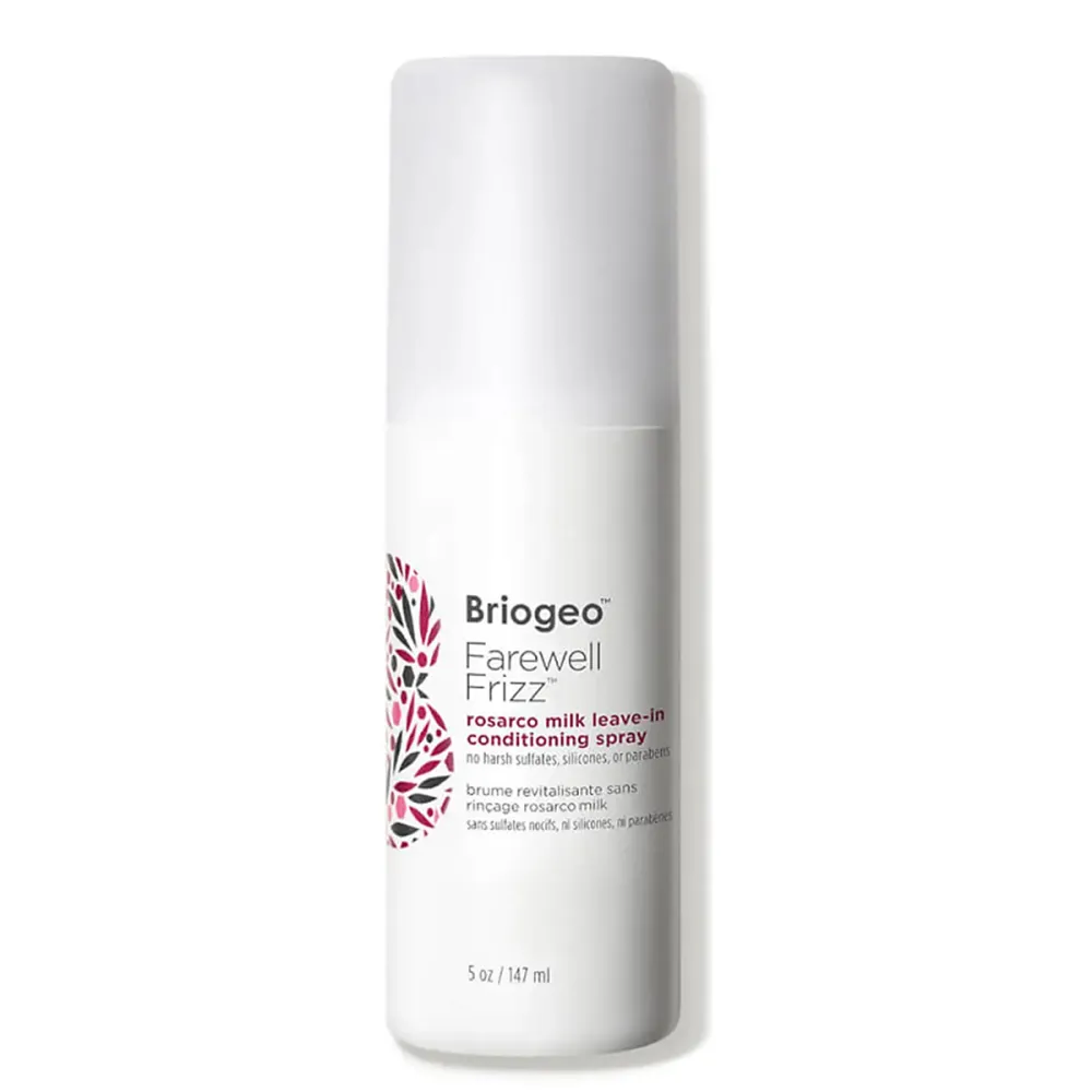 dermstore-anniversary-event-briogeo