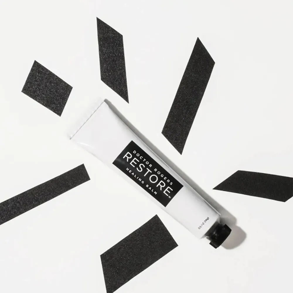 dermstore-anniversary-event-doctor-rogers