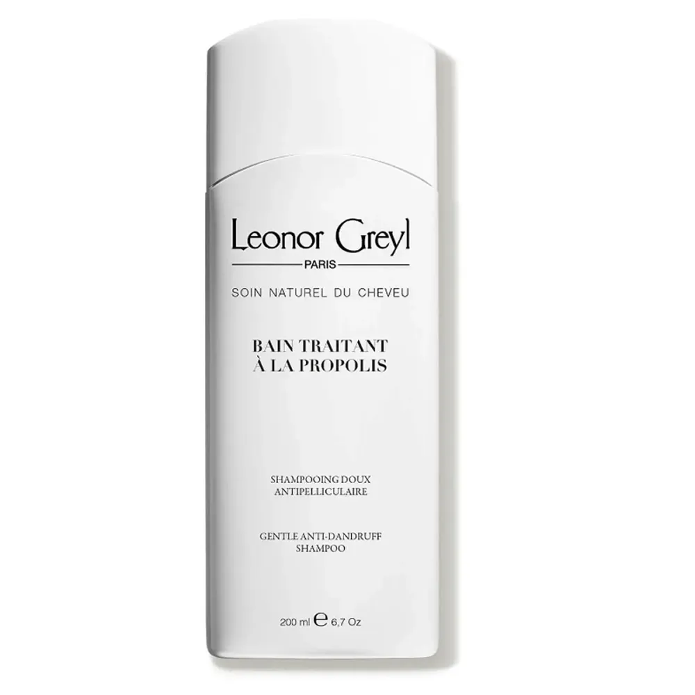 dermstore-anniversary-event-leonor-greyl