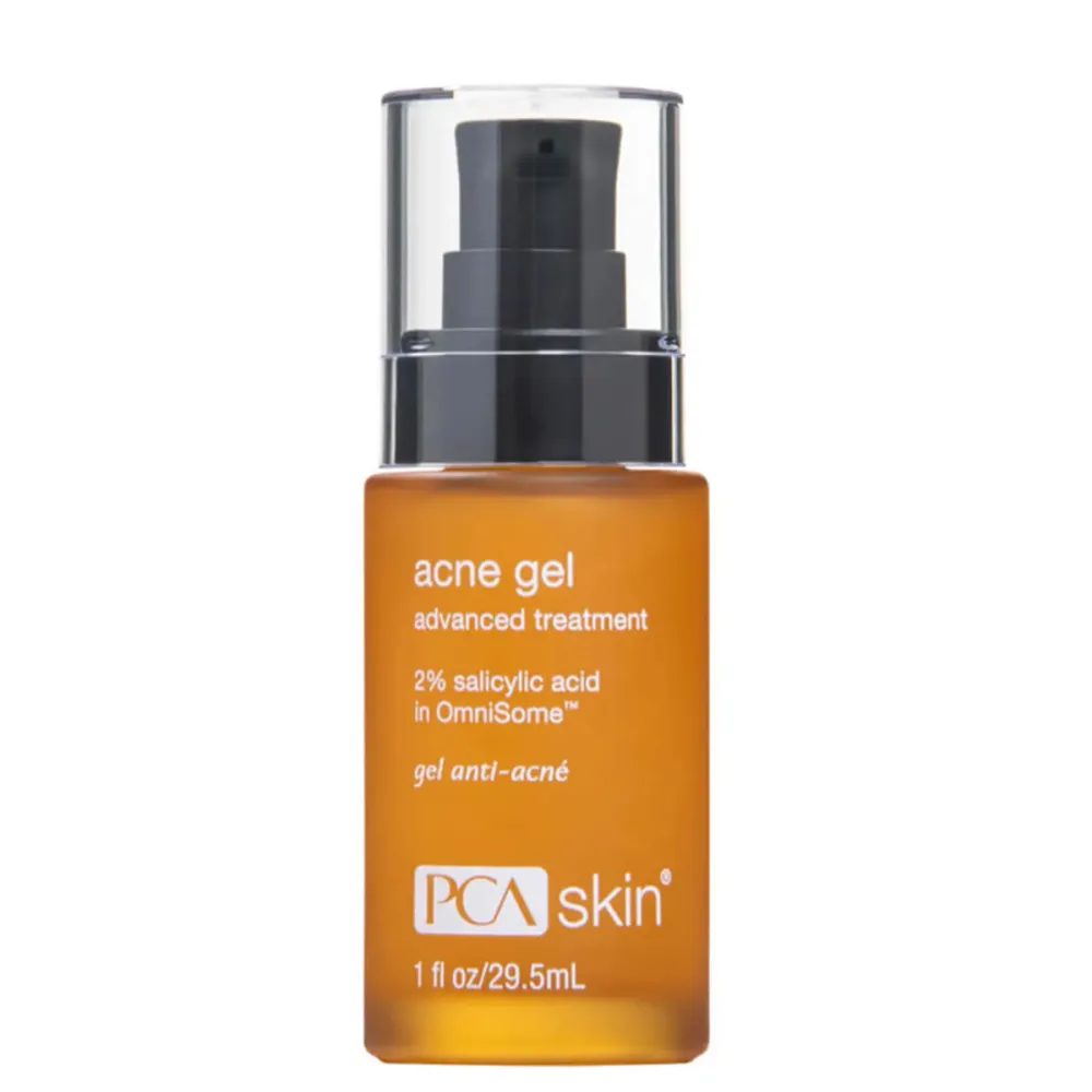 dermstore-anniversary-event-pca-skin