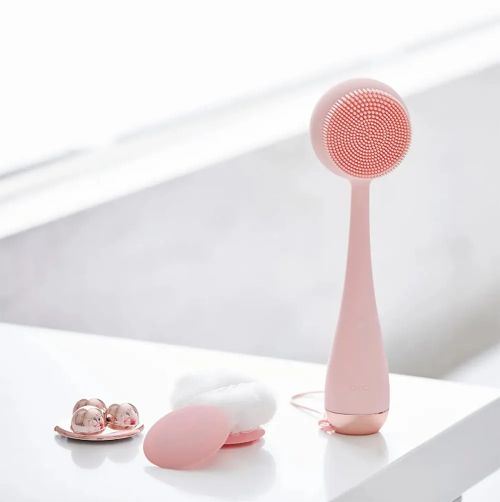 dermstore-anniversary-event-pmd