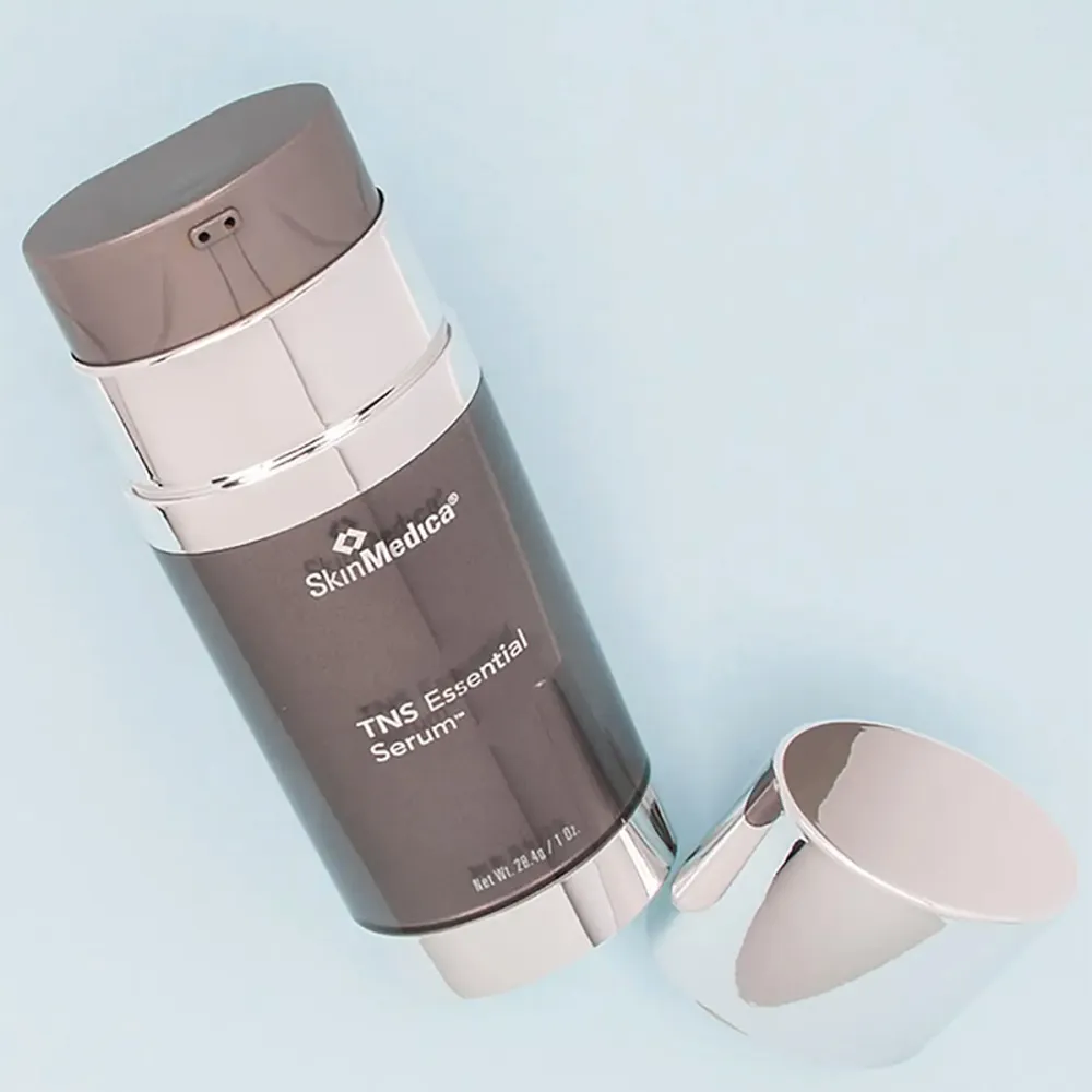 dermstore-anniversary-event-skinmedica