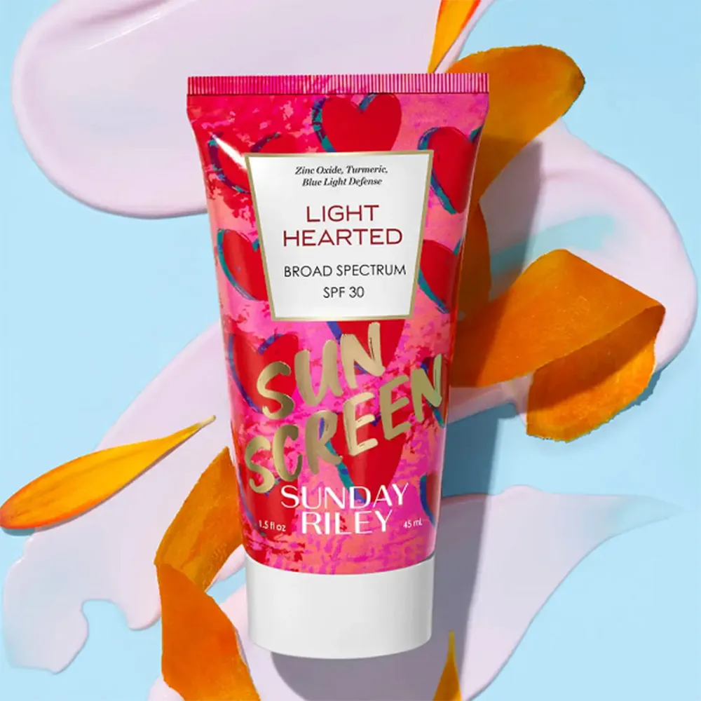 dermstore-anniversary-event-sunday-riley