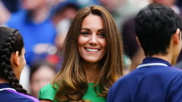 duchess-kate-middleton-hair