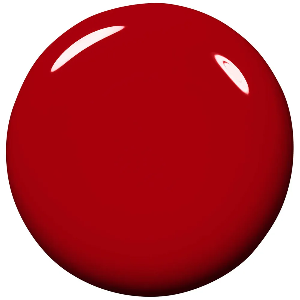 essie-forever-yummy-red-nail-polish