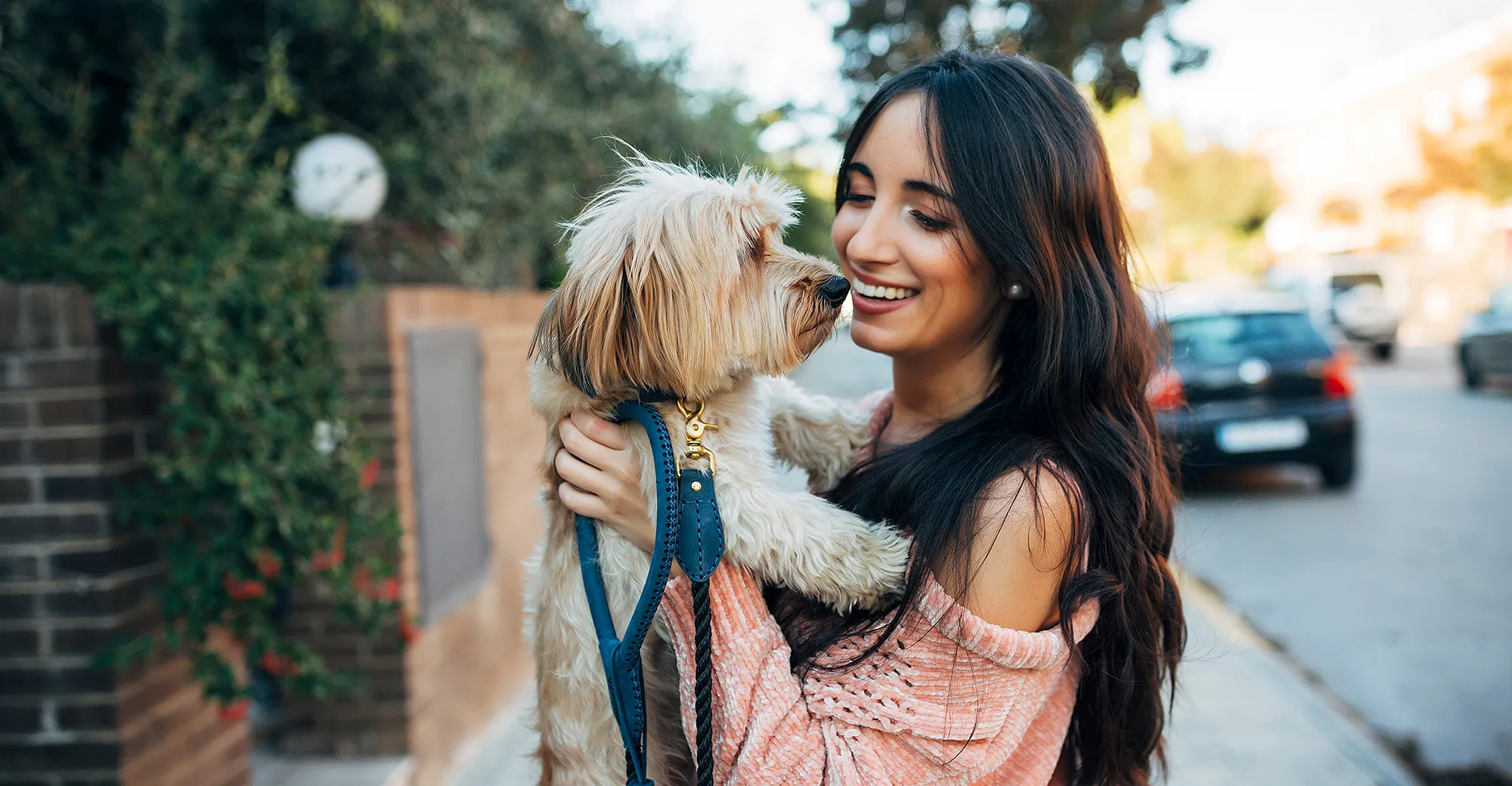 fall-essentials-fashion