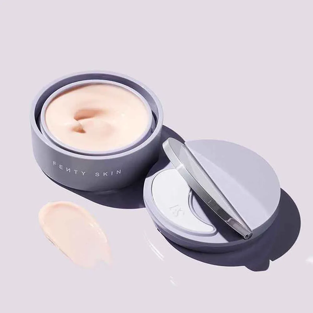 fenty-skin-instant-reset-gel-cream