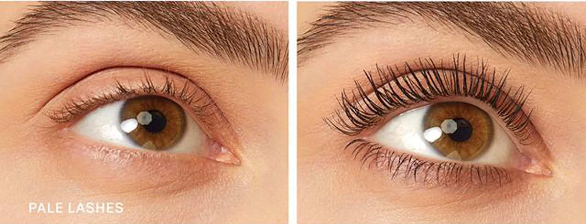 fullest-volumizing-mascara-ft