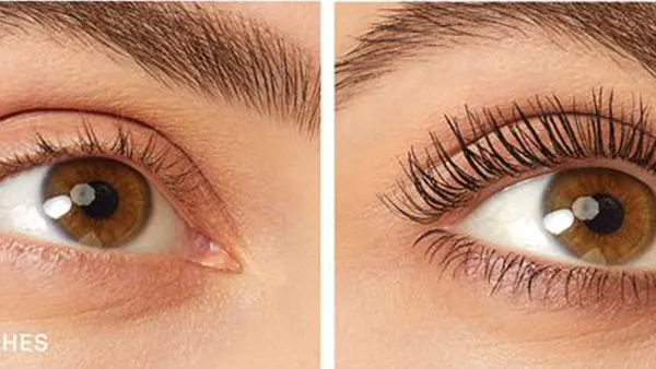 fullest-volumizing-mascara-ft